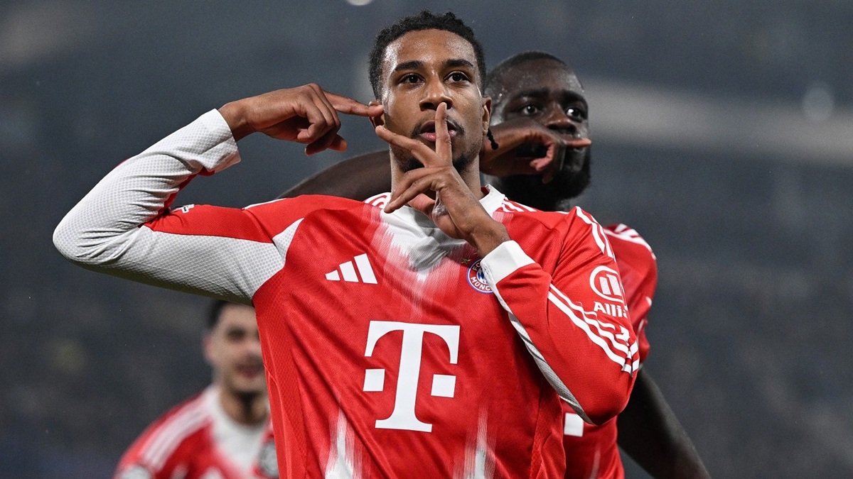 Olise Lazio, il retroscena che fa discutere: Lotito lo aveva in pugno. La rivelazione 21 Olise