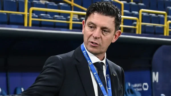 Rocchi e1728463258220
