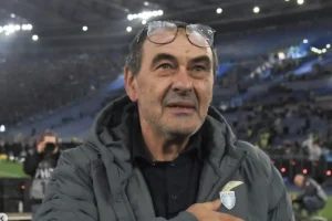 Sarri