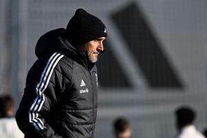 Juventus infuriata, la colpa è della Lazio: c’è un errore grave