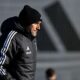 Luciano Spalletti