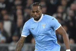 Tavares bianconero, c’è il sì anche di Spalletti