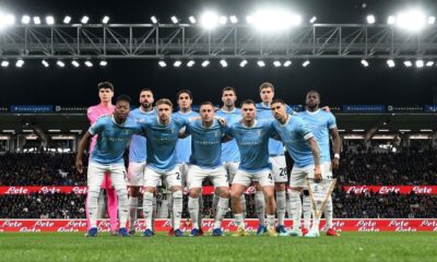 Pagelle Atalanta Lazio, Motta da 10! Gila e Romagnoli monumentali. Taylor non molla mai 26 WhatsApp Image 2026 04 22 at 23.45.11 1