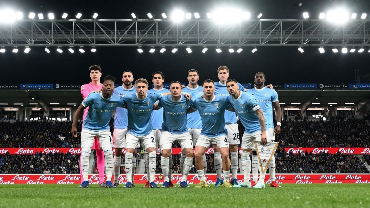 Pagelle Atalanta Lazio, Motta da 10! Gila e Romagnoli monumentali. Taylor non molla mai 21 WhatsApp Image 2026 04 22 at 23.45.11 1