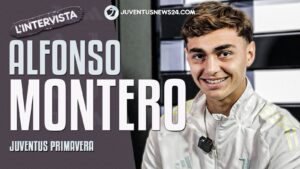 Montero: «Quest’anno è mancata un po’ di maturità talvolta! Playoff? Ci crediamo fino alla fine» – VIDEO