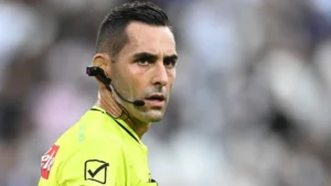 Moviola Atalanta Lazio, l’analisi sugli episodi dubbi accaduti al Gewiss Stadium! Cosa filtra