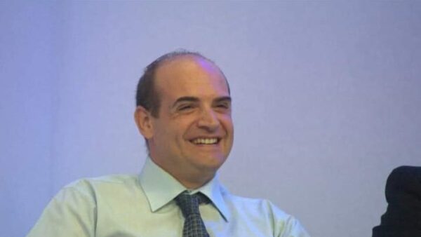 Tortora
