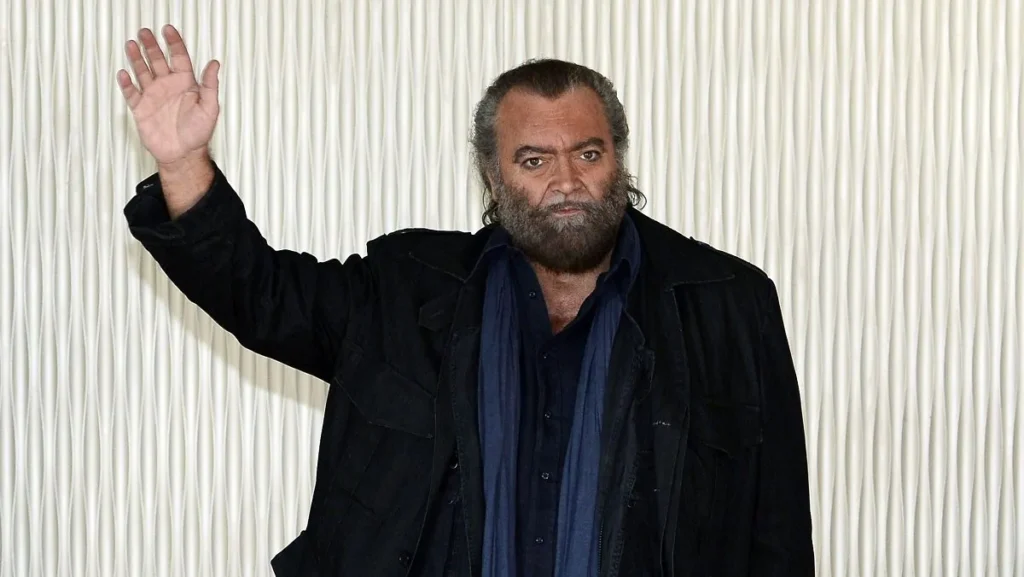 Diego abatantuono e1701851853314