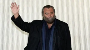 Abatantuono sulla Nazionale: «Allegri CT? E’ uno bravo, ma non può risolvere da solo tutti i problemi»