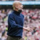 Guardiola