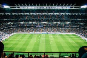 Biglietti contraffatti per le partite di calcio: come vengono truffati i tifosi?