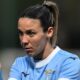 Lazio Women, Le Bihan può salutare in estate: Inter in pressing 23 Le Bihan Lazio Women