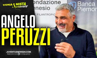 peruzzi esclusiva
