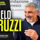 peruzzi esclusiva