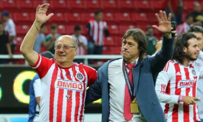 Niente Lazio, Almeyda vola in Messico: ufficiale la firma con il Monterrey 24 almeyda
