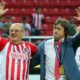 Niente Lazio, Almeyda vola in Messico: ufficiale la firma con il Monterrey 25 almeyda