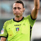 Moviola Lazio Inter, l'analisi degli episodi emersi all'Olimpico 25 abisso