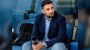 Accomando in ottica Champions: «La Juve ha un calendario difficile, ma ce la farà! La Roma è quella che sta meglio»