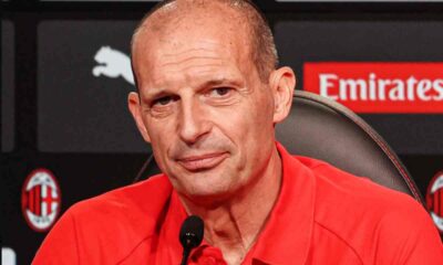 Allegri