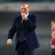 Il nome di Allegri fa eco anche in casa Napoli! La Lazio ha un nuovo concorrente 27 Allegri MG9 9105