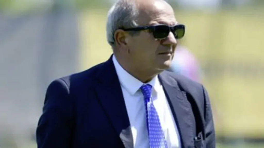 Tabellone calciomercato estivo Lazio 2026 LIVE: i trasferimenti in entrata e in uscita 1 fabiani