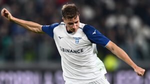 Convocati Croazia per il Mondiale: Bašić non figura nella lista del Ct Dalić