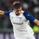 Convocati Croazia per il Mondiale: Bašić non figura nella lista del Ct Dalić 25 Basic