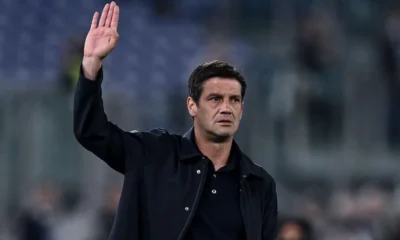chivu