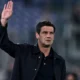 chivu