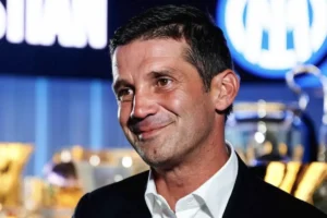 La Lazio fa festa con l’Inter: c’è un motivo preciso