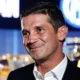 Sorpresa Inter, il primo colpo arriva dalla Lazio 26 Cristian Chivu