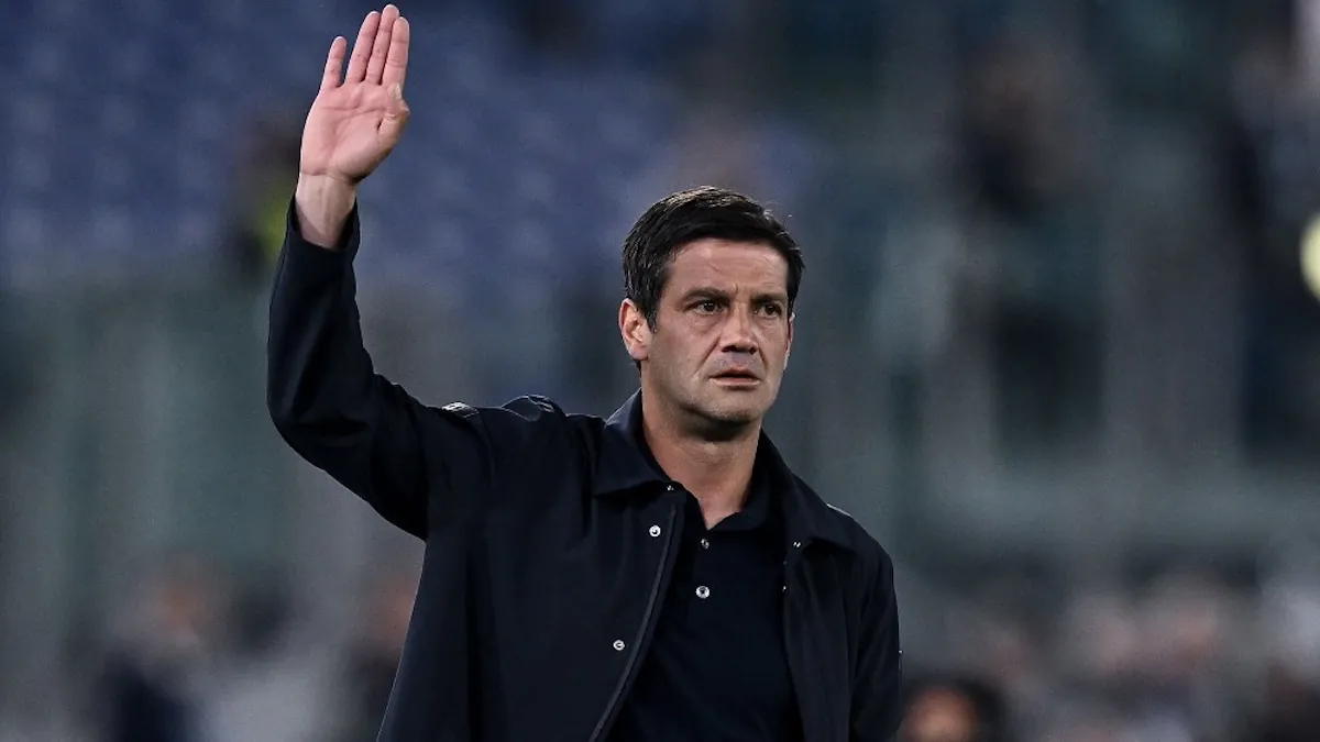 Chivu nel post partita: «Trofei meritati per quanto abbiamo fatto! Società coesa e unita» 21 chivu