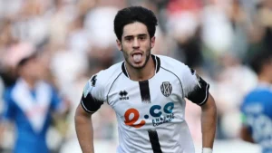 Shpendi Lazio, idea giovane per l’attacco: ecco perché il talento del Cesena intriga i biancocelesti