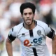 Shpendi Lazio, idea giovane per l’attacco: ecco perché il talento del Cesena intriga i biancocelesti 25 Christian Shpendi
