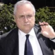 Lotito e lo sfogo che scuote lo spogliatoio della Lazio: tensione dopo le parole del presidente 25 Claudio Lotito e1779460419720