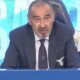 Conferenza stampa Sarri