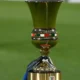 Lazio Mantova, la nuova stagione riparte dall’Olimpico: primo ostacolo in Coppa Italia 27 Coppa Italia