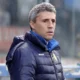 Le idee per il post Sarri si fanno intriganti! Figura la pista Crespo: cosa emerge 25 Crespo