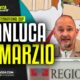 Di Marzio avverte i tifosi della Lazio: «Per le panchine sarà un casino mai visto» - VIDEO 28 DI MARZIO