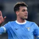 Salta l'obbligo di riscatto per la Lazio! ll futuro di Maldini è tutto da scrivere 23 Daniel Maldini