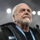 De Laurentiis