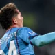 Esposito piace alla Lazio, occhi sull’attaccante del Cagliari: il mercato si accende 27 Esposito e1778304071588
