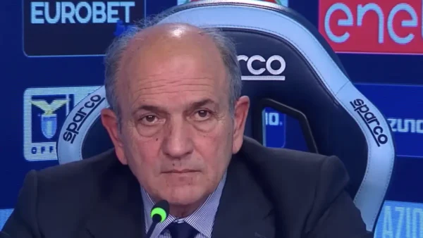 Fabiani