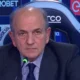 Un parametro zero per la Lazio: Fabiani sorpassa tutti 28 Fabiani