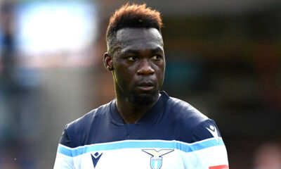 Felipe Caicedo e1778261264356