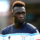 Felipe Caicedo e1778261264356
