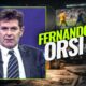Fernando Orsi