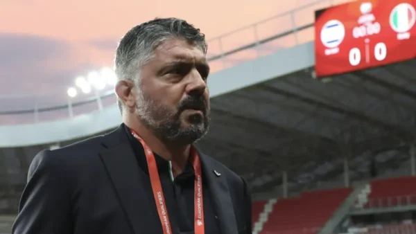 Gattuso