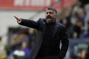 Gattuso torna in pista, è l’ultima idea di Lotito