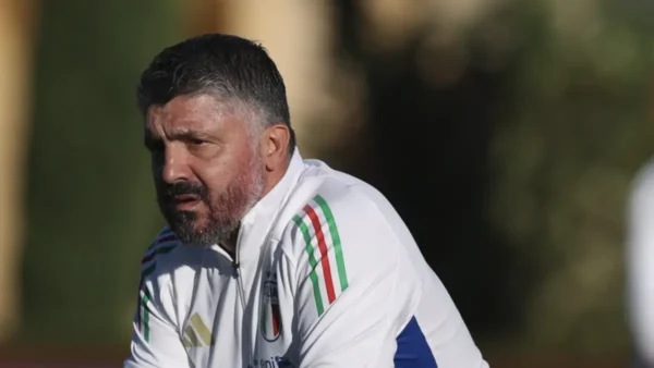 Gattuso